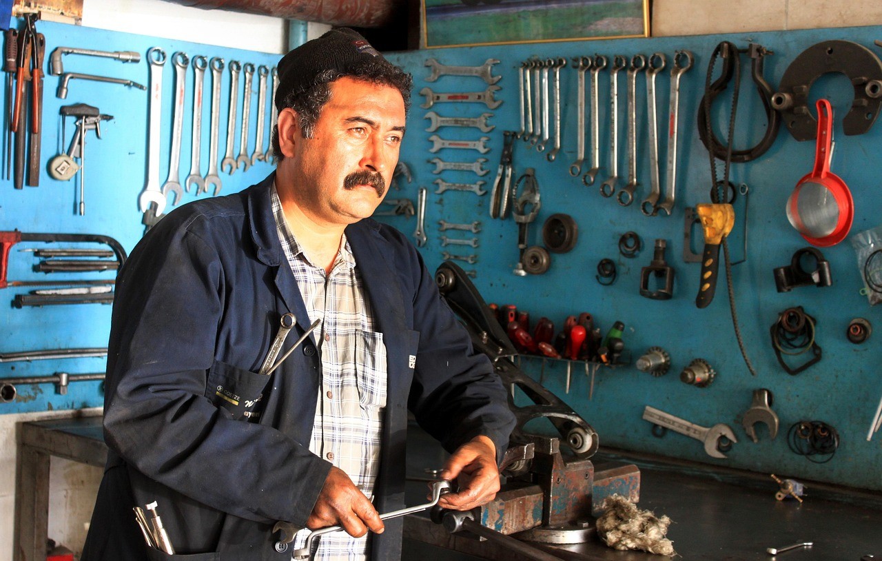 딱리딩_4지선다_샘플_개발자용